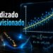 Regressão Linear e Aprendizado Supervisionado