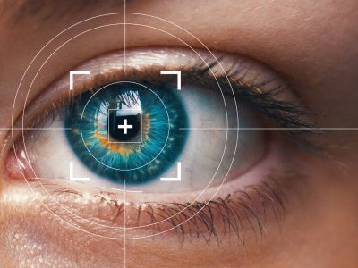 631f769e18a16a060e6719d2_Mercury-Data-Science-CaseStudy1AC-biometric-eye-tracking